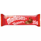 MALTESERS TEASERS 35GR (CONF.24) - 26/05/24