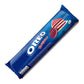 OREO RED VELVET LIMITED EDITION 119,6GR (CONF.24) - 12/09/24