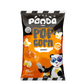 THE PANDA POPCORN WITH SWEET FLAVOUR 70GR (CONF.24) - 07/02/25