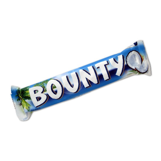 BOUNTY 57GR (CONF.24) - (PREORDINE)