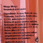 MOGU MOGU PINK GUAVA 320ML (CONF.24) - (PREORDINE)