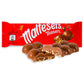 MALTESERS TEASERS 35GR (CONF.24)