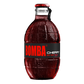 BOMBA CHERRY ENERGY DRINK GUSTO CILIEGIA 250ML (CONF.12) - 17/04/25