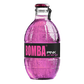 BOMBA PINK ENERGY DRINK GUSTO POMPELMO ROSA 250ML (CONF.12)