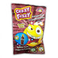 CRAZY FIZZY BUBBLE GUM COLA 7GR (CONF.50) - (PREORDINE)