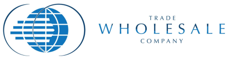 Trade Wholesale Company