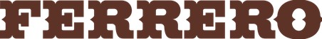 Ferrero