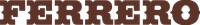 Ferrero