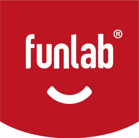 Funlab