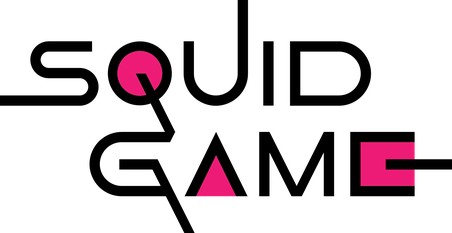 Squid game