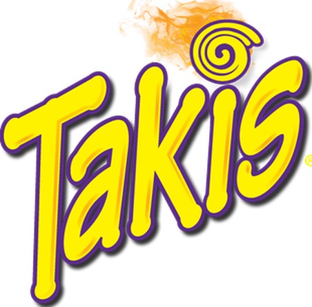 Takis
