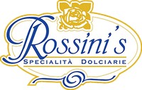 Rossini's