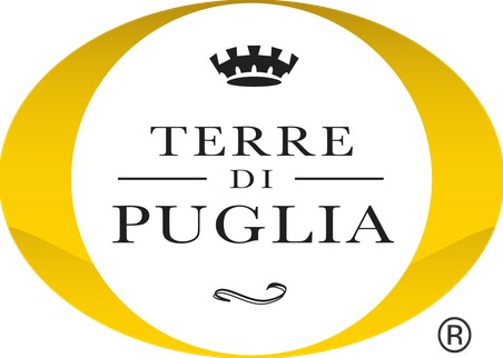 Terre di puglia