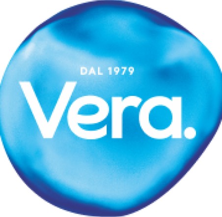 Vera