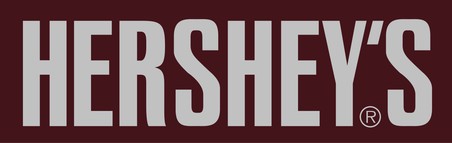 Hershey's company