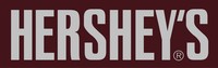 Hershey's company