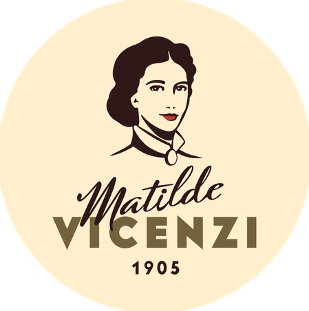 Vicenzi