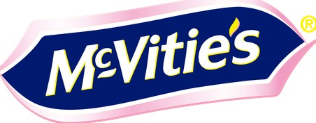Mcvitie's