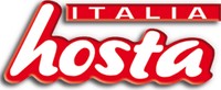 Hosta