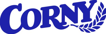 Corny