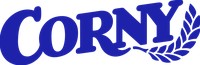 Corny