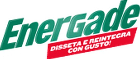 Energade