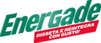 Energade