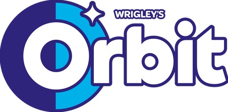 Orbit