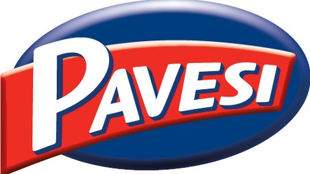 Pavesi