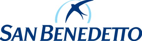 San benedetto