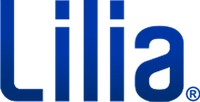 Lilia
