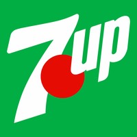 7 up