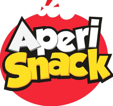Aperisnack