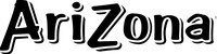 Arizona