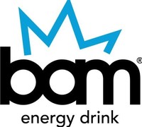 Bam