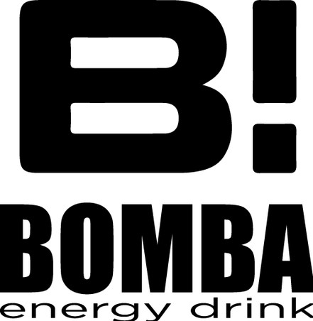 Bomba