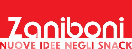 Zaniboni