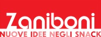 Zaniboni