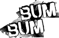 Bum bum