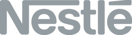 Nestle