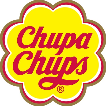 Chupa chups