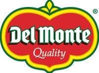 Del monte