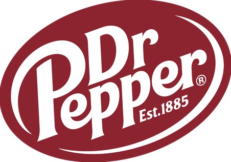 Dr pepper