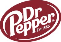 Dr pepper