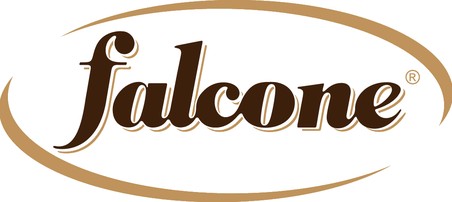 Falcone