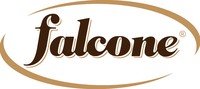 Falcone