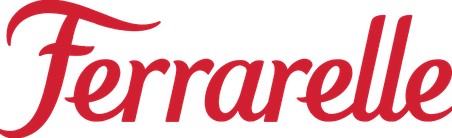 Ferrarelle
