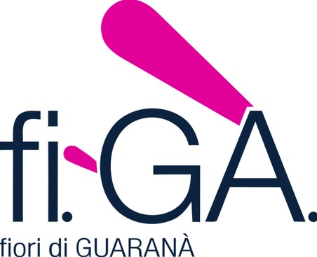 Figa