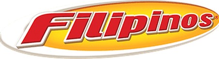 Filipinos