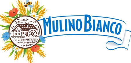 Mulino bianco